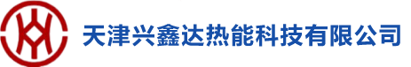 寧波至嘉模具有限公司